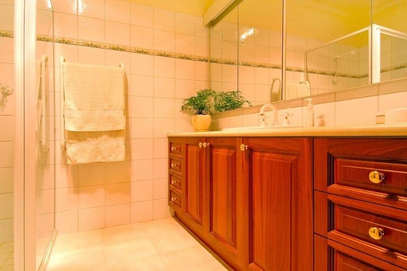 5 Loomai Close, GREENSBOROUGH VIC 3088, Greensborough - Thumbnail 6