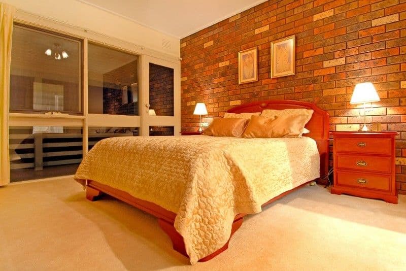5 Loomai Close, GREENSBOROUGH VIC 3088, Greensborough - Thumbnail 7