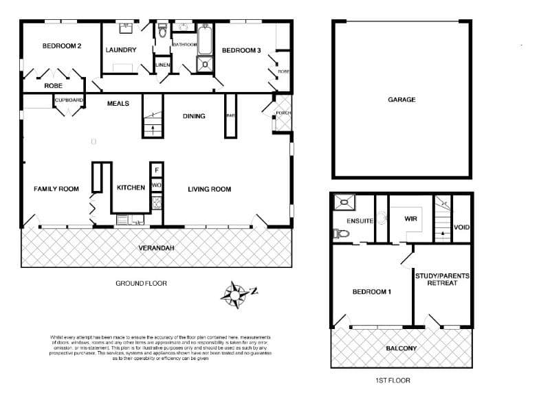 5 Loomai Close, GREENSBOROUGH VIC 3088, Greensborough - Thumbnail 8