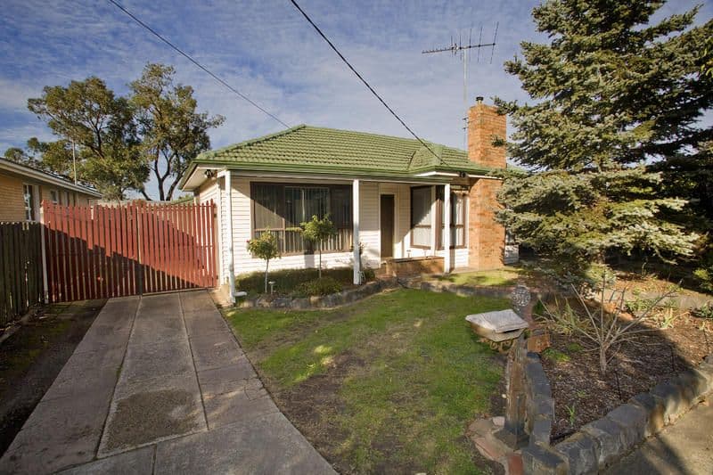 5 Anzac Avenue, LEOPOLD VIC 3224, Leopold - Image 1