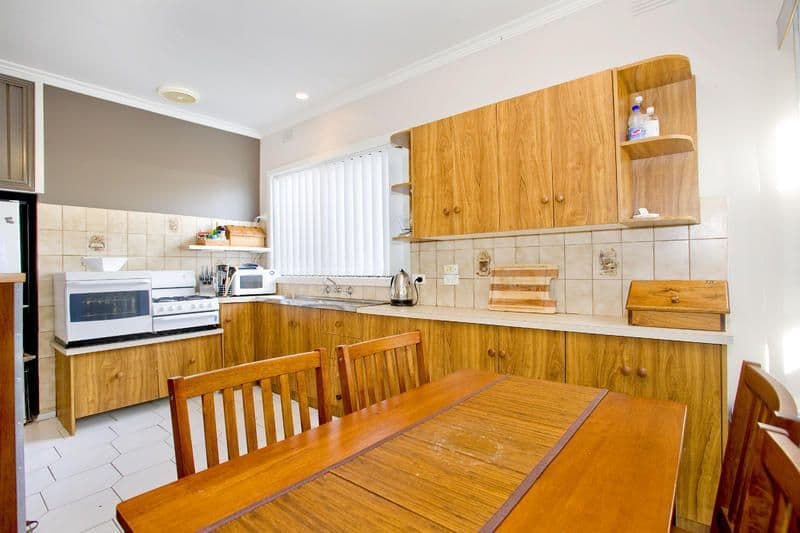 5 Anzac Avenue, LEOPOLD VIC 3224, Leopold - Thumbnail 2