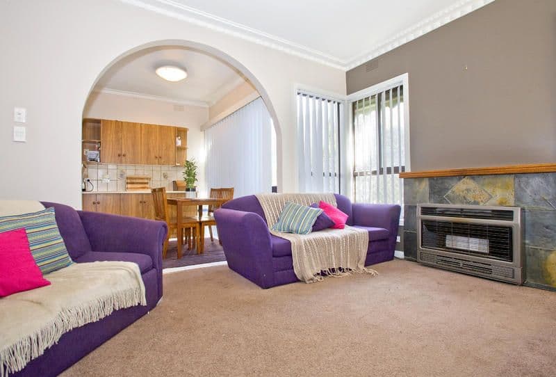 5 Anzac Avenue, LEOPOLD VIC 3224, Leopold - Thumbnail 3