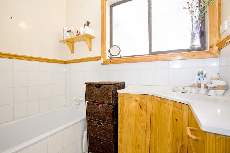 5 Anzac Avenue, LEOPOLD VIC 3224, Leopold - Thumbnail 4