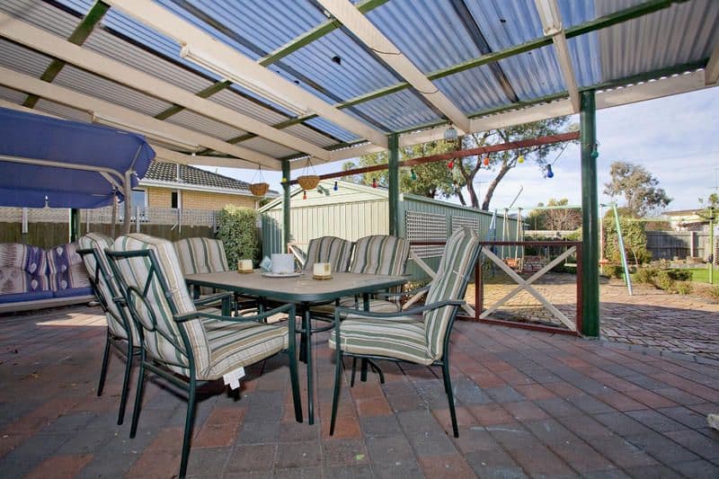 5 Anzac Avenue, LEOPOLD VIC 3224, Leopold - Thumbnail 5