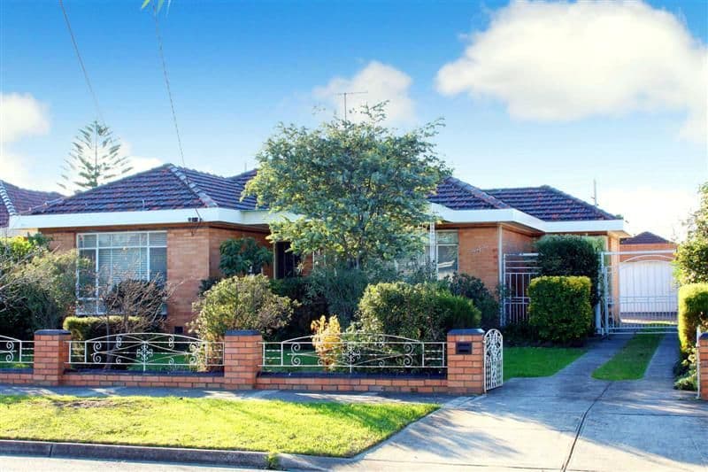 4 Ryan Court, SUNSHINE VIC 3020, Sunshine - Image 1