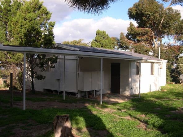 66 The Esplanade, PINE POINT SA 5571, Pine Point - Thumbnail 7
