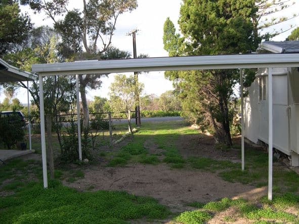 66 The Esplanade, PINE POINT SA 5571, Pine Point - Thumbnail 8