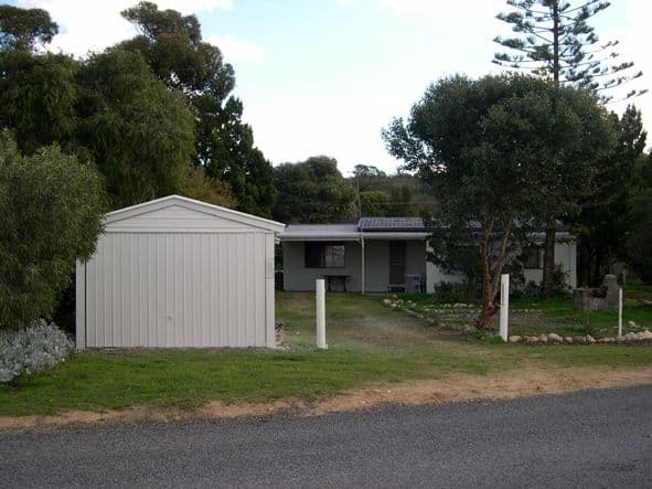 66 The Esplanade, PINE POINT SA 5571, Pine Point - Thumbnail 3