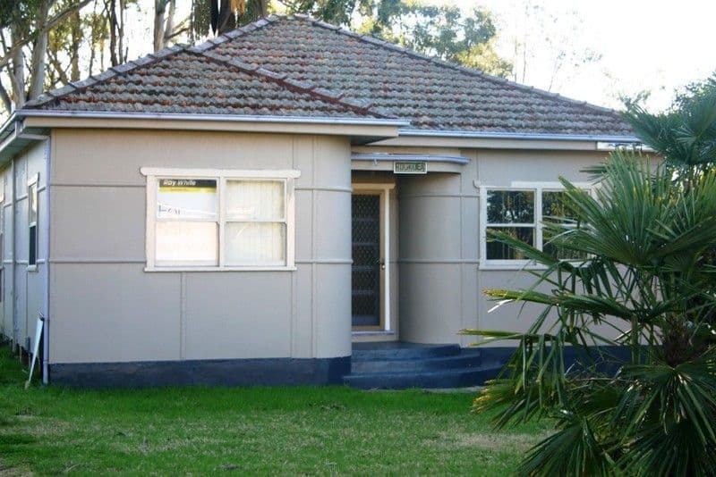 38 Douglas Road, QUAKERS HILL NSW 2763, Quakers Hill - Image 1