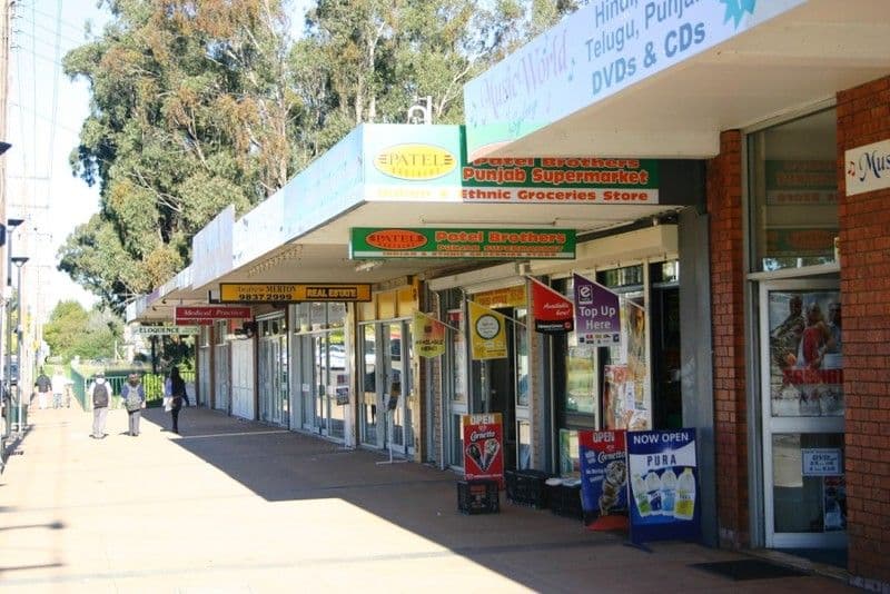 38 Douglas Road, QUAKERS HILL NSW 2763, Quakers Hill - Thumbnail 4