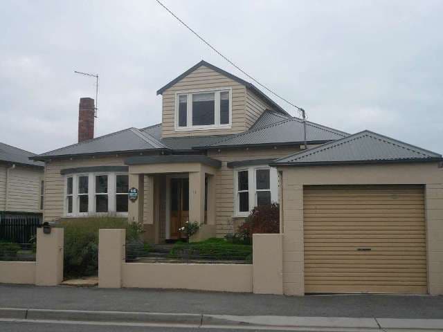 14 Button Street, MOWBRAY TAS 7248, Mowbray - Image 1