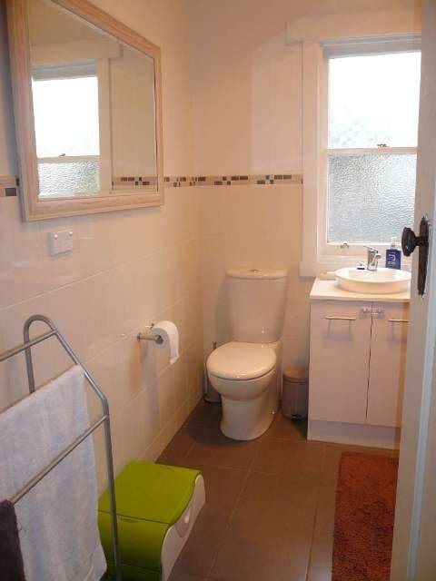 14 Button Street, MOWBRAY TAS 7248, Mowbray - Thumbnail 2