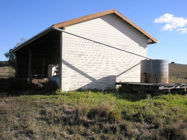 424 Lavelle Road, MILLMERRAN QLD 4357, Millmerran - Thumbnail 5