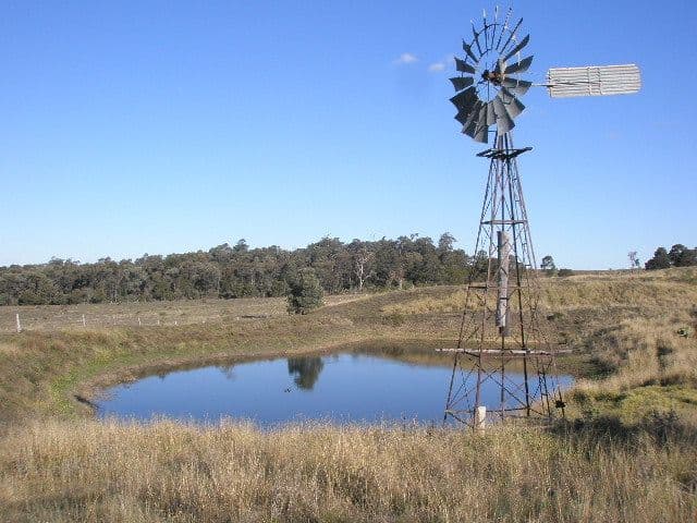 424 Lavelle Road, MILLMERRAN QLD 4357, Millmerran - Thumbnail 6