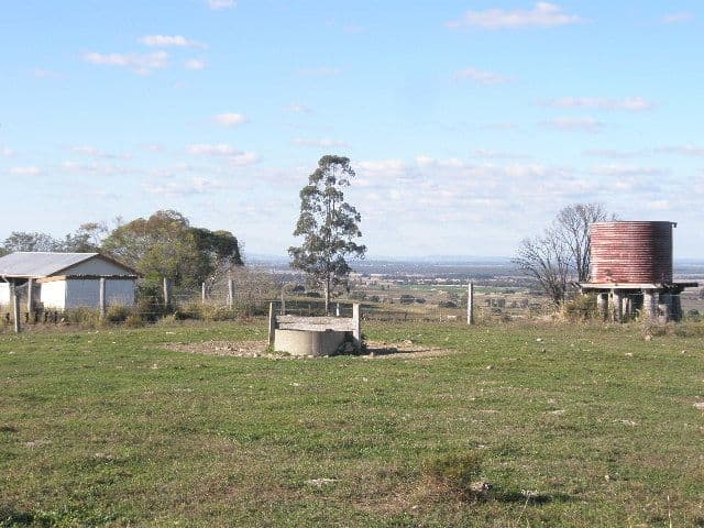 424 Lavelle Road, MILLMERRAN QLD 4357, Millmerran - Thumbnail 7