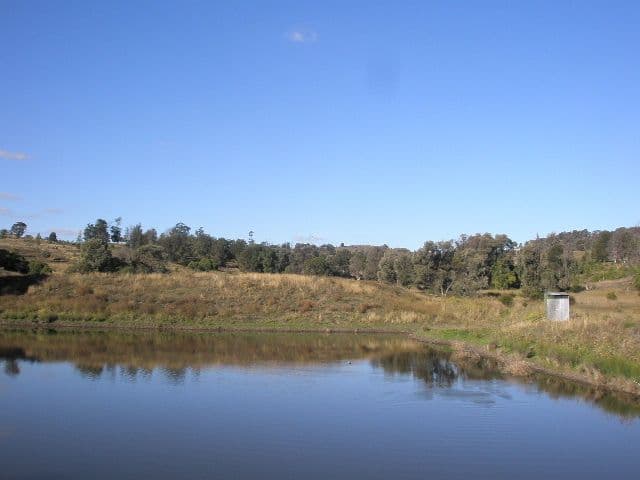 424 Lavelle Road, MILLMERRAN QLD 4357, Millmerran - Thumbnail 3