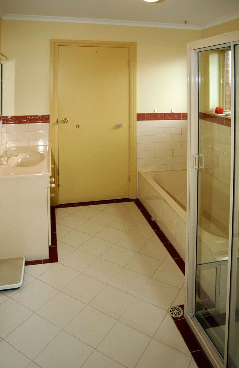 61 Daly Street, SOUTH PLYMPTON SA 5038, South Plympton - Thumbnail 3