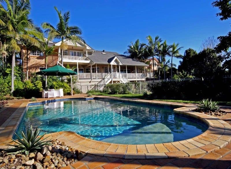 8 Riverston Court, CARINDALE QLD 4152, Carindale - Image 1