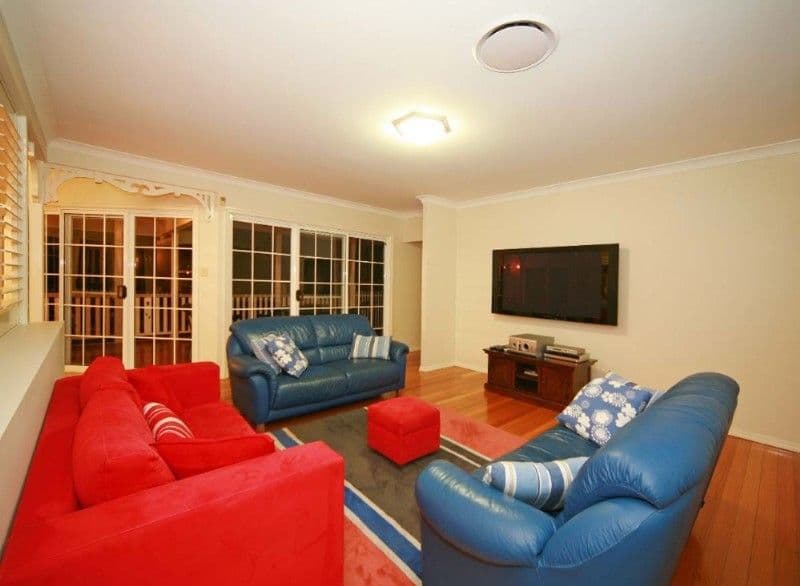 8 Riverston Court, CARINDALE QLD 4152, Carindale - Thumbnail 2