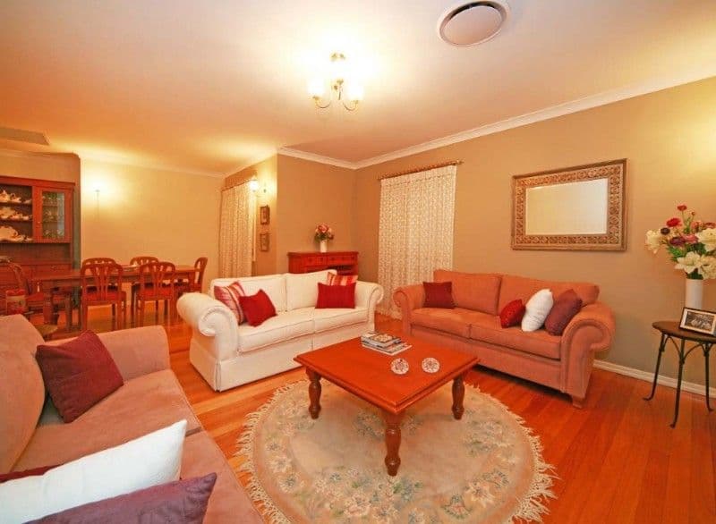 8 Riverston Court, CARINDALE QLD 4152, Carindale - Thumbnail 3
