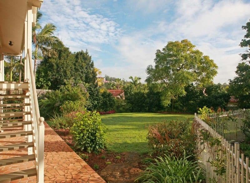 8 Riverston Court, CARINDALE QLD 4152, Carindale - Thumbnail 5