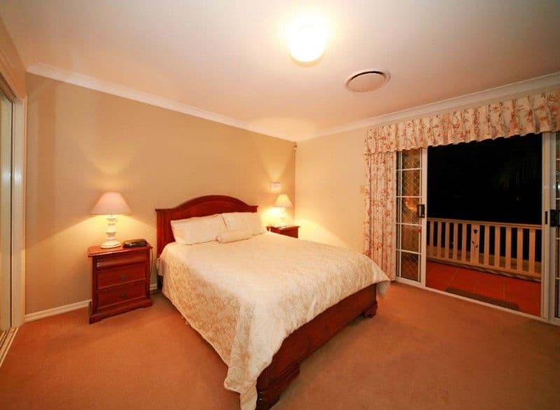 8 Riverston Court, CARINDALE QLD 4152, Carindale - Thumbnail 6