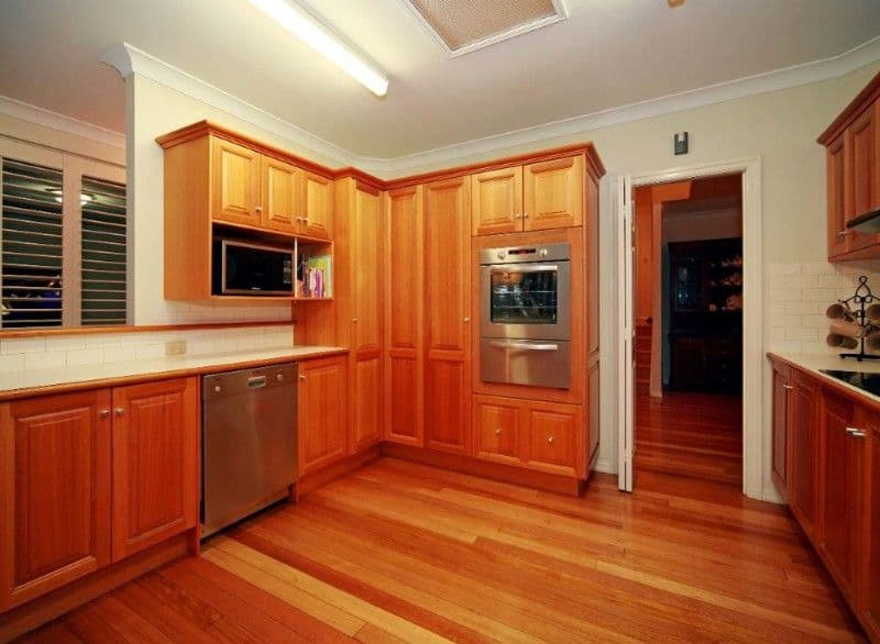 8 Riverston Court, CARINDALE QLD 4152, Carindale - Thumbnail 7