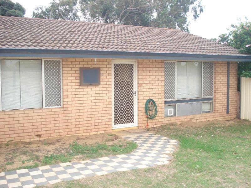 1 Assen Street, RANGEWAY WA 6530, Rangeway - Image 1