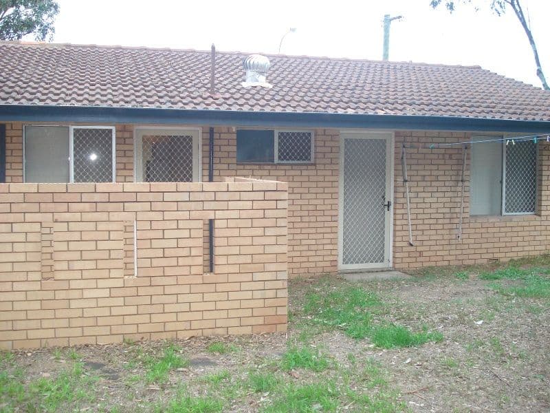 1 Assen Street, RANGEWAY WA 6530, Rangeway - Thumbnail 2