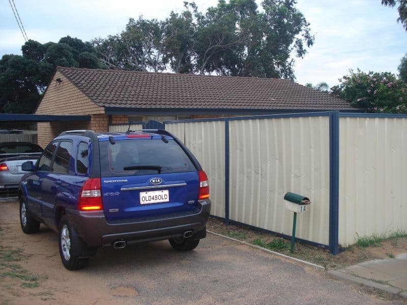 1 Assen Street, RANGEWAY WA 6530, Rangeway - Thumbnail 3