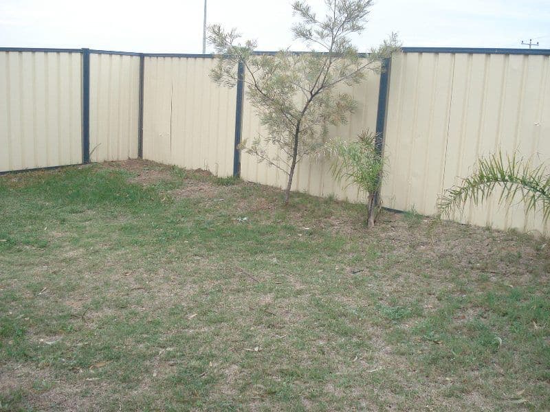 1 Assen Street, RANGEWAY WA 6530, Rangeway - Thumbnail 4