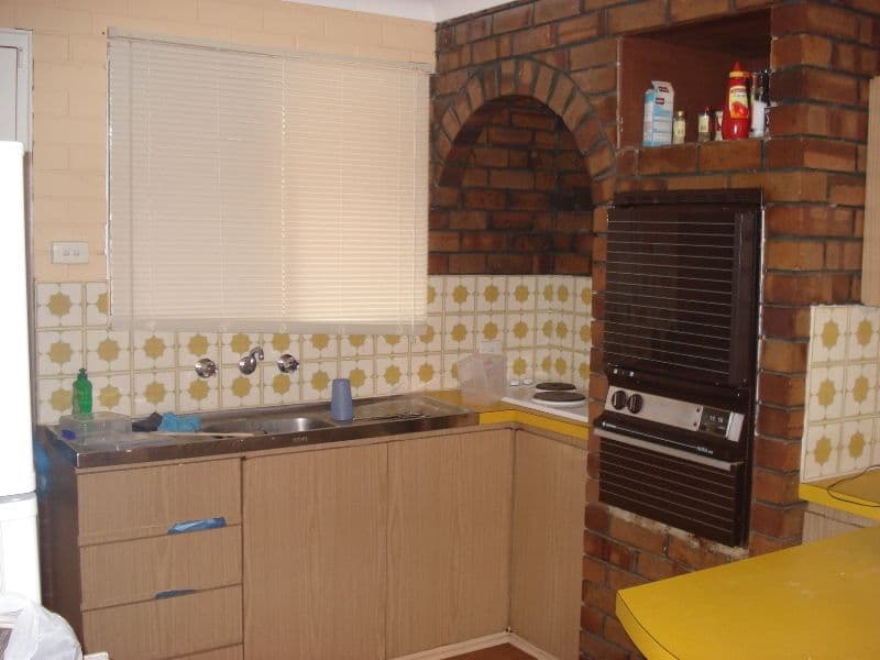 1 Assen Street, RANGEWAY WA 6530, Rangeway - Thumbnail 5