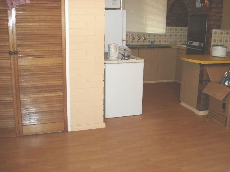 1 Assen Street, RANGEWAY WA 6530, Rangeway - Thumbnail 7