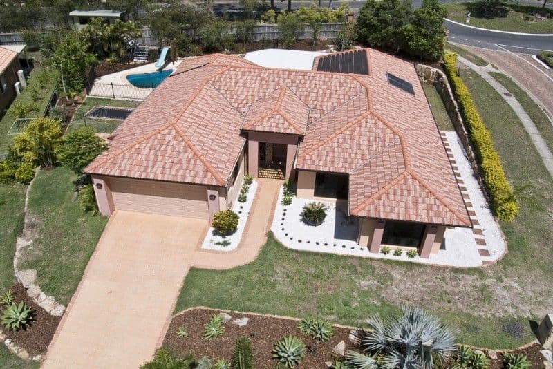 1 Brooklands Circuit, FOREST LAKE QLD 4078, Forest Lake - Image 1