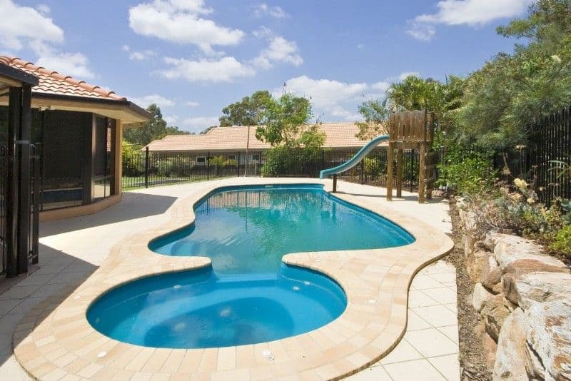 1 Brooklands Circuit, FOREST LAKE QLD 4078, Forest Lake - Thumbnail 2