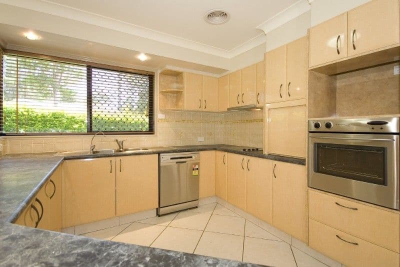 1 Brooklands Circuit, FOREST LAKE QLD 4078, Forest Lake - Thumbnail 4