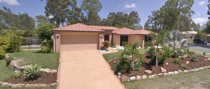 1 Brooklands Circuit, FOREST LAKE QLD 4078, Forest Lake - Thumbnail 5