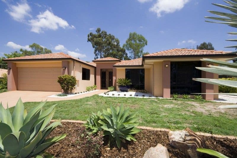 1 Brooklands Circuit, FOREST LAKE QLD 4078, Forest Lake - Thumbnail 6