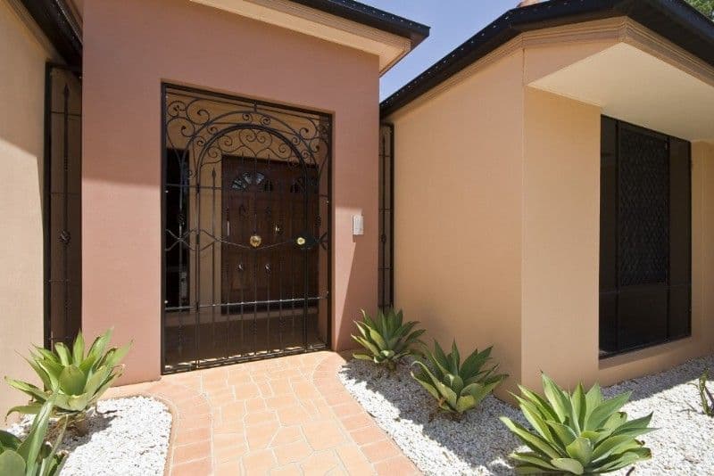 1 Brooklands Circuit, FOREST LAKE QLD 4078, Forest Lake - Thumbnail 7