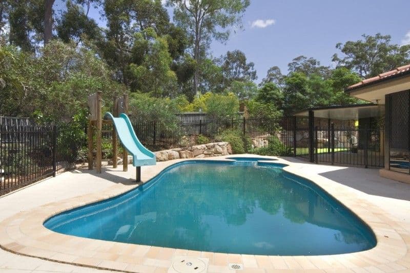 1 Brooklands Circuit, FOREST LAKE QLD 4078, Forest Lake - Thumbnail 8