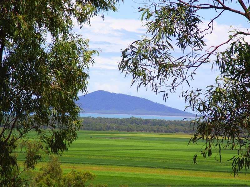 Lot 11 Howlands Road, ILBILBIE QLD 4738, Ilbilbie - Thumbnail 3
