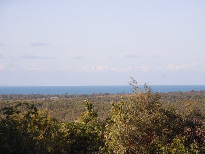 Lot 11 Howlands Road, ILBILBIE QLD 4738, Ilbilbie - Thumbnail 4
