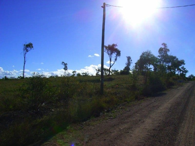 Lot 11 Howlands Road, ILBILBIE QLD 4738, Ilbilbie - Thumbnail 6