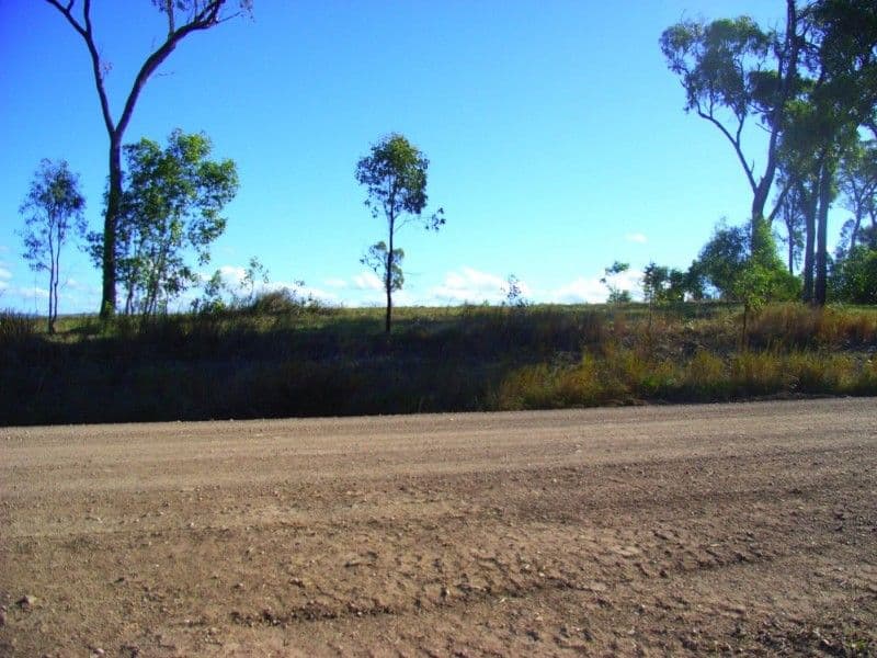 Lot 11 Howlands Road, ILBILBIE QLD 4738, Ilbilbie - Thumbnail 7