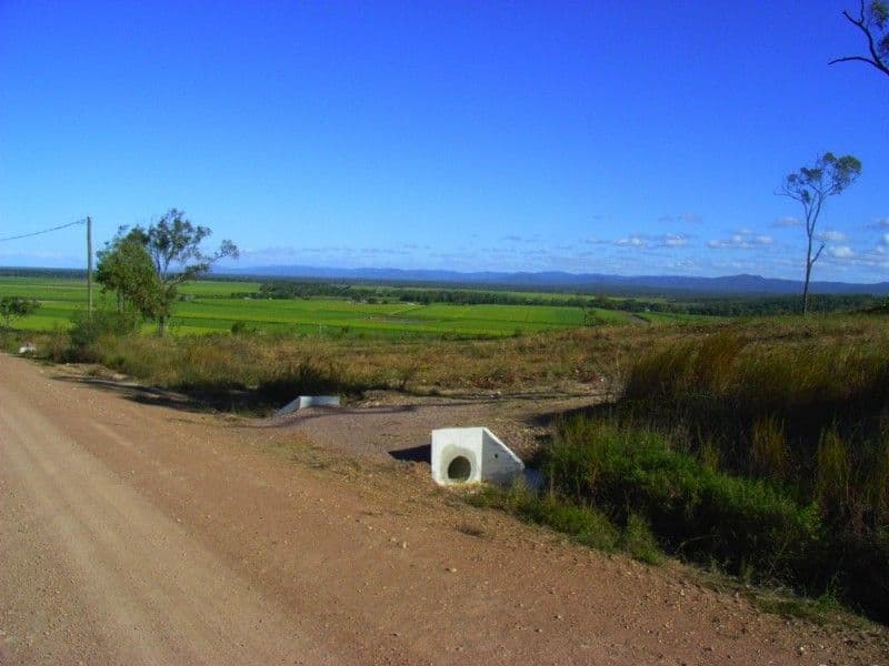 Lot 11 Howlands Road, ILBILBIE QLD 4738, Ilbilbie - Thumbnail 8