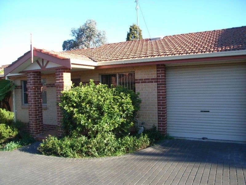 CONNELLS POINT NSW 2221, Connells Point - Image 1