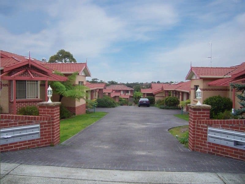 CONNELLS POINT NSW 2221, Connells Point - Thumbnail 4