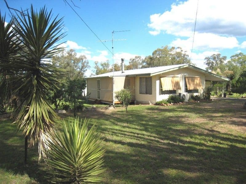 ELSMORE NSW 2360, Elsmore - Image 1