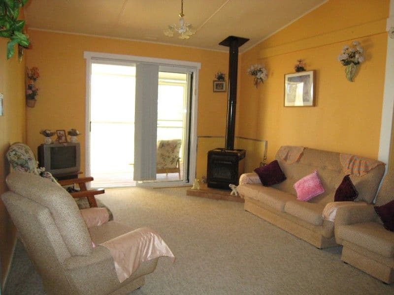 ELSMORE NSW 2360, Elsmore - Thumbnail 2