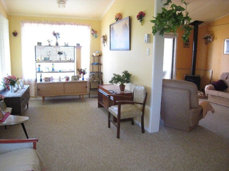 ELSMORE NSW 2360, Elsmore - Thumbnail 3